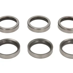 Oferta limitowana Pierścieniowe gniazdo zaworu MAHLE 001 SA 31673 000