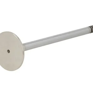 Oryginalny Zawór wydechowy MAHLE 001 VA 31253 000