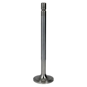 Popularny Zawór dolotowy MAHLE 001 VE 30530 000