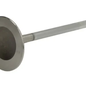 Zawór dolotowy MAHLE 001 VE 31376 000 Oryginalny