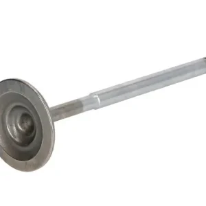 Zawór dolotowy MAHLE 001 VE 31388 000 Tylko dziś