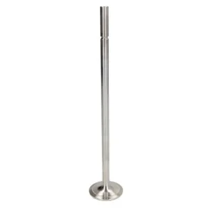 Zamów teraz Zawór dolotowy MAHLE 001 VE 32002 000