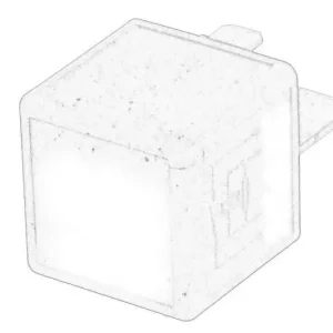 Ostatnia szansa Przekaźnik prądu pracy