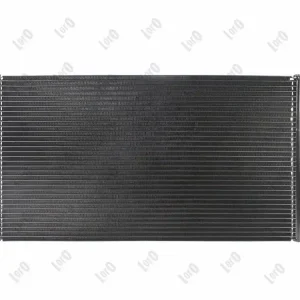 Skraplacz, klimatyzacja ABAKUS 002-016-0004 Bezpieczna płatność