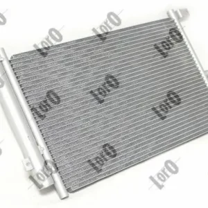 Skraplacz, klimatyzacja ABAKUS 002-016-0005 Wyprzedaż