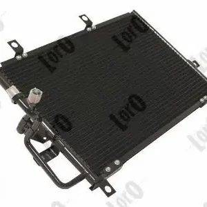 Skraplacz, klimatyzacja ABAKUS 002-016-0006 Tylko dziś