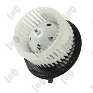 Wentylator wewnętrzny ABAKUS 002-022-0001 Bezpieczna płatność