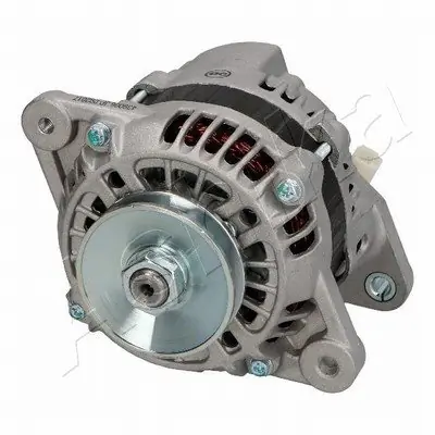 Darmowa dostawa Alternator ASHIKA 002-Z460
