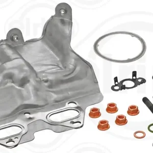 Zestaw montażowy, doładowanie ELRING 002.360 Tani