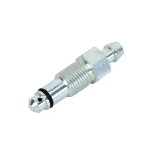 Śruba / zawór odpowietrznika, zacisk hamulcowy QUICK BRAKE 0020 Zwrot pieniędzy