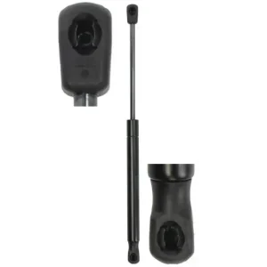 Oferta Sprężyna gazowa, pokrywa bagażnika STABILUS 002001