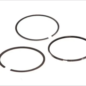 Zamów teraz Zestaw pierścieni tłokowych MAHLE 002 04 N0