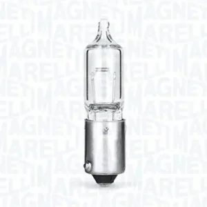 Kup teraz Żarówka, lampa kierunkowskazu MAGNETI MARELLI 002051200000