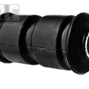 Popularny Łożyskowanie, resor piórowy TEDGUM 00210104