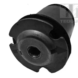 Łożyskowanie, belka osi TEDGUM 00210167 Darmowa dostawa