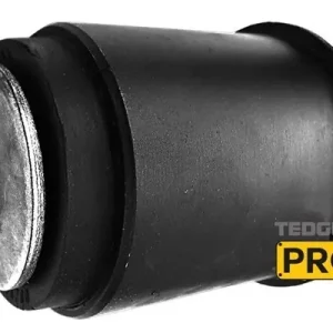 Autentyczny Łożyskowanie, belka osi TEDGUM 00210172