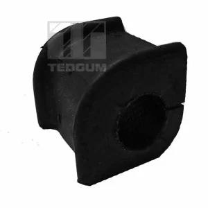 Oferta Zawieszenie, stabilizator TEDGUM 00210230