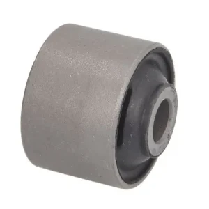 Oferta limitowana Łożyskowanie, amortyzator TEDGUM 00210256