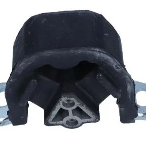 Ekspresowa dostawa Łożyskowanie, wahacz TEDGUM 00210554