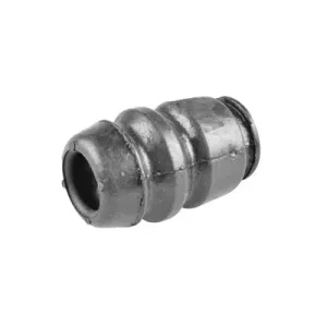 Oferta limitowana Odbojnik, resorowanie TEDGUM 00210864