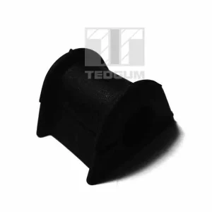 Rabat Zawieszenie, stabilizator TEDGUM 00210938