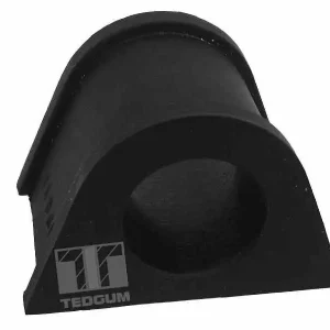 Zawieszenie, stabilizator TEDGUM 00210941 Promocja