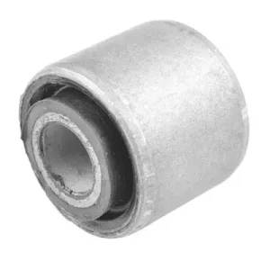 Łożyskowanie, wahacz TEDGUM 00211026 Tylko dziś