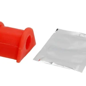 Zawieszenie, stabilizator TEDGUM 00211100 Najlepsza cena