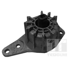 Poduszka silnika Bezpieczna płatność