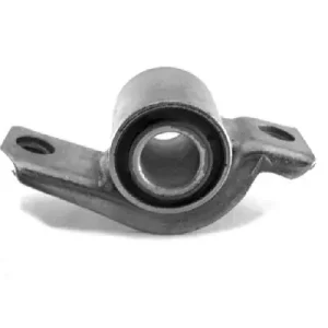 Oferta Łożyskowanie, wahacz TEDGUM 00212042