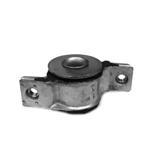 Łożyskowanie, wahacz TEDGUM 00212048 Kup teraz