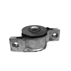 Wyprzedaż Łożyskowanie, wahacz TEDGUM 00212054