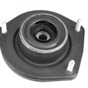 Niska cena Mocowanie amortyzatora TEDGUM 00212087