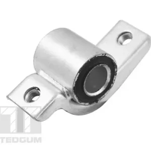 Wyprzedaż Łożyskowanie, wahacz TEDGUM 00212372