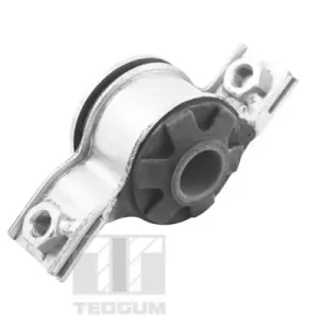 Łożyskowanie, wahacz TEDGUM 00212378 Nowość