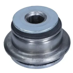 Kup teraz Łożyskowanie, belka osi TEDGUM 00212454