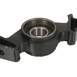 Zawieszenie, wał napędowy TEDGUM 00212696 Premium