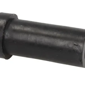 Łożyskowanie, resor piórowy TEDGUM 00212735 Promocja