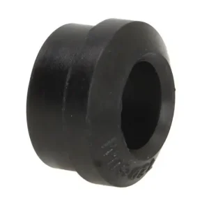 Łożyskowanie, resor piórowy TEDGUM 00212739 Rabat