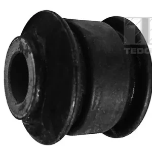 Łożyskowanie, amortyzator TEDGUM 00212757 Premium
