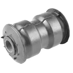 Ekspresowa dostawa Łożyskowanie, resor piórowy TEDGUM 00212848