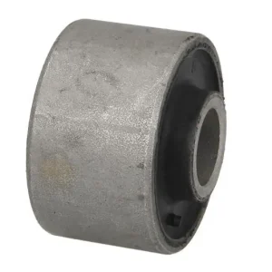 Łożyskowanie, amortyzator TEDGUM 00212866 Bezpieczna płatność