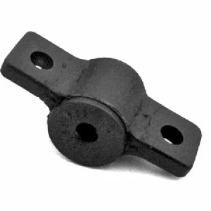 Zawieszenie, stabilizator TEDGUM 00212895 Autentyczny