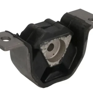 Łożyskowanie silnika TEDGUM 00212975 Tylko dziś