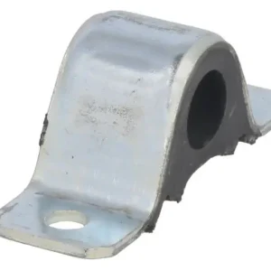 Zawieszenie, stabilizator TEDGUM 00212976 Wyprzedaż