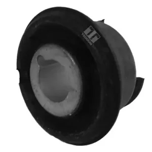 Łożyskowanie, belka osi TEDGUM 00212977 Premium