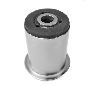 Szybka dostawa Łożyskowanie, wahacz TEDGUM 00213189