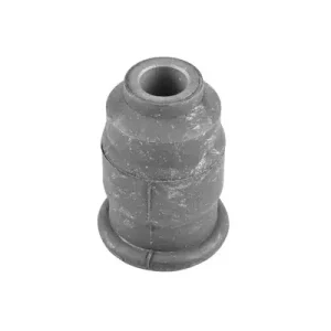 Zamów teraz Łożyskowanie, wahacz TEDGUM 00213191