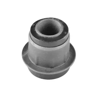 Łożyskowanie, wahacz TEDGUM 00213210 Szybka dostawa