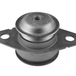 Zwrot pieniędzy Łożyskowanie silnika TEDGUM 00213221